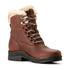 Ariat Harper Sherpa Waterproof Ladies Country Boot